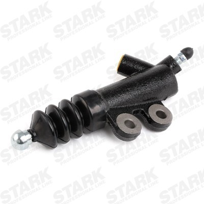 Clutch Slave Cylinder Stark SKSC-0620038 SKSC-0620038 - photo 4