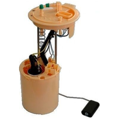 Fuel module RIDEX 1382F0018 1382F0018 - photo 3