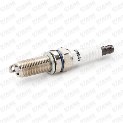 Spark Plug Stark SKSP-1990121 SKSP-1990121 - photo 5
