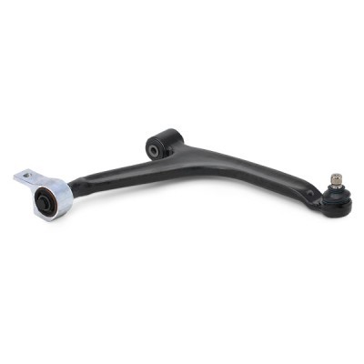 Control Arm RIDEX 273C0223 273C0223 - photo 3