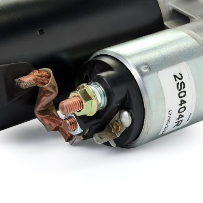 Starter RIDEX 2S0404R 2S0404R - photo 6