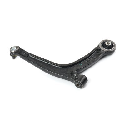 Control Arm RIDEX 273C0520P 273C0520P - photo 4