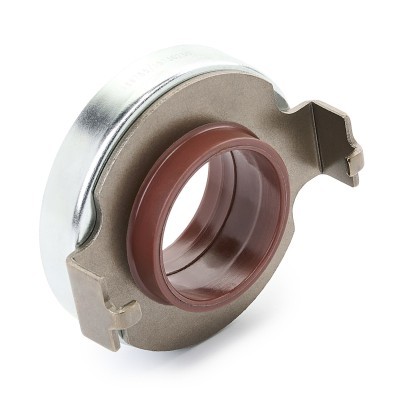 Clutch Kit RIDEX 479C0779 479C0779 - photo 7