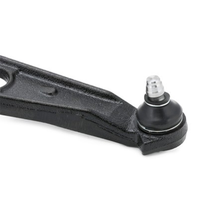 Control Arm RIDEX 273C0122 273C0122 - photo 6