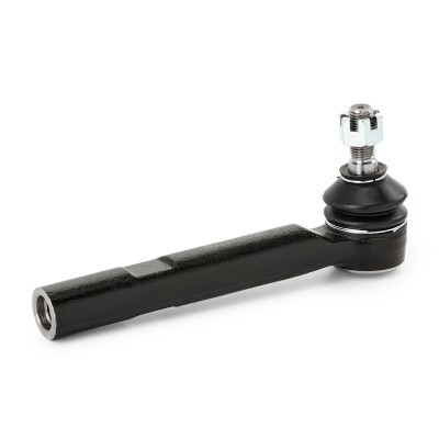Tie Rod End RIDEX 914T1135 914T1135 - photo 3
