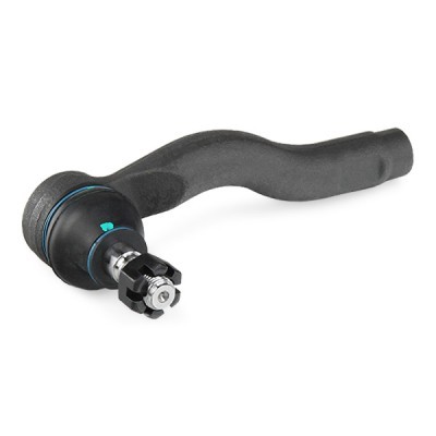 Tie Rod End RIDEX 914T0202 914T0202 - photo 3