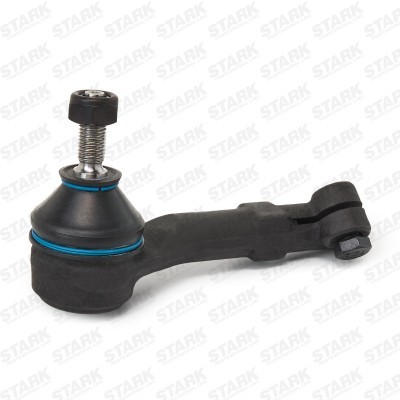 Tie Rod End Stark SKTE-0280111 SKTE-0280111 - photo 4