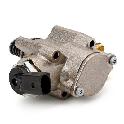 High-pressure pump RIDEX 3918H0083 3918H0083 - photo 3
