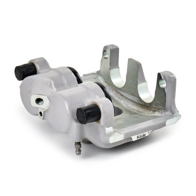 Brake Caliper RIDEX 78B2761R 78B2761R - photo 4