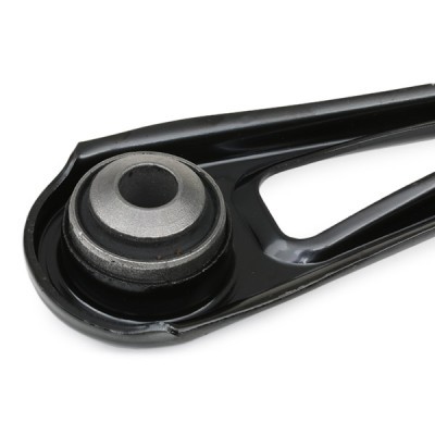Control Arm RIDEX 273C1026 273C1026 - photo 5