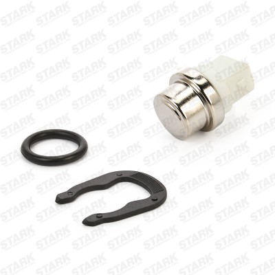 Sensor, Coolant Temperature Stark SKCTS-0850061 SKCTS-0850061 - photo 5
