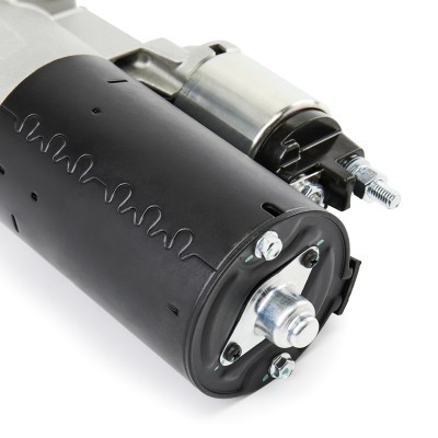 Starter RIDEX 2S0549 2S0549 - photo 6