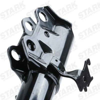 Shock Absorber Stark SKSA-0131909 SKSA-0131909 - photo 6