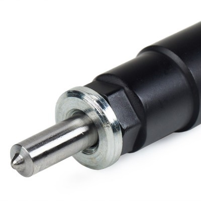 Injector Nozzle RIDEX 3902I0365R 3902I0365R - photo 8