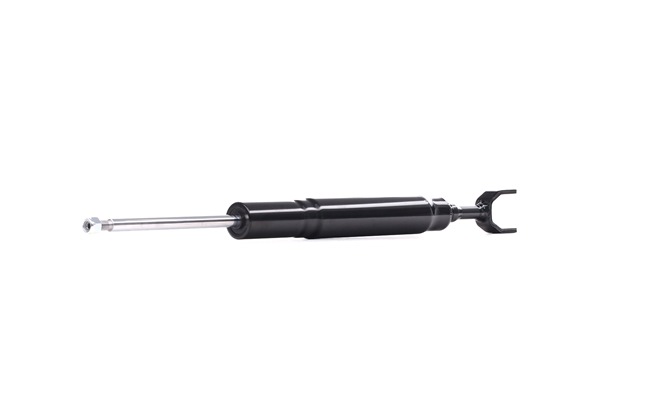 Shock Absorber Stark SKSA-0130973 SKSA-0130973 - photo 1