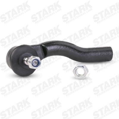Tie Rod End Stark SKTE-0280222 SKTE-0280222 - photo 3