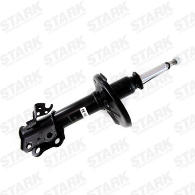 Shock Absorber Stark SKSA-0131800 SKSA-0131800 - photo 2
