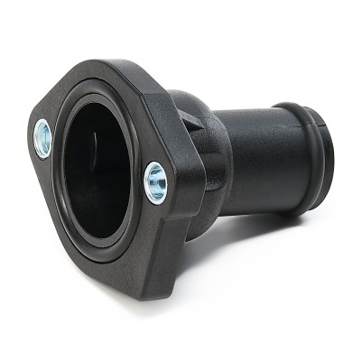 Coolant Flange RIDEX 3219C0002 3219C0002 - photo 7