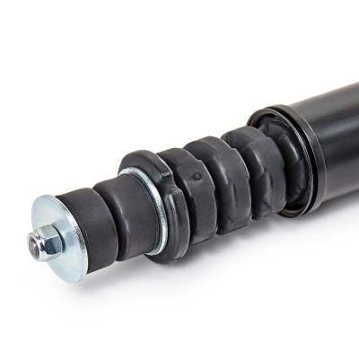 Shock Absorber RIDEX 854S18845 854S18845 - photo 4