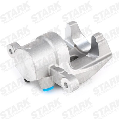 Brake Caliper Stark SKBC-0460191 SKBC-0460191 - photo 8
