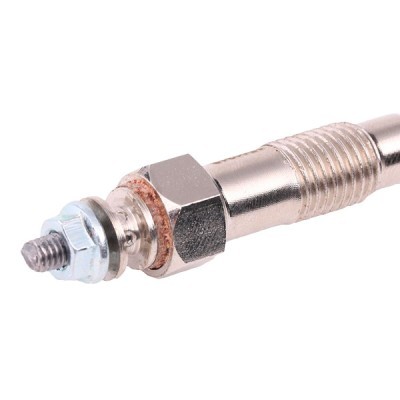 Glow Plug RIDEX 243G0115 243G0115 - photo 5
