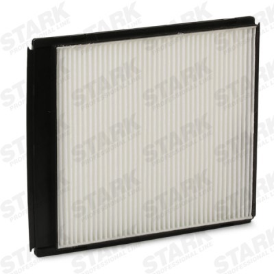 Cabin Air Filter Stark SKIF-0170306 SKIF-0170306 - photo 5
