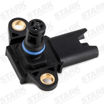 MAP Sensor Stark SKSI-0840031 SKSI-0840031 - photo 4