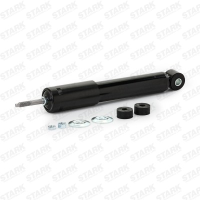 Shock Absorber Stark SKSA-01334939 SKSA-01334939 - photo 2
