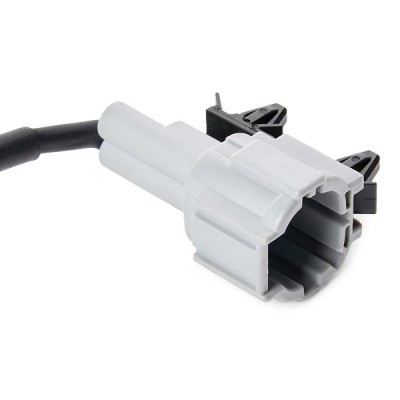 ABS Sensor RIDEX 412W0234 412W0234 - photo 5