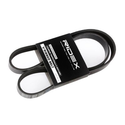 V-Ribbed Belt RIDEX 305P0055 305P0055 - photo 3