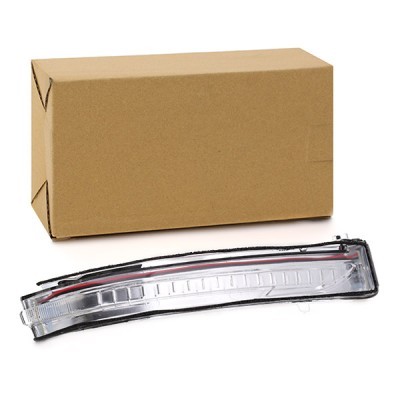 Side Marker Light RIDEX 62I0156 62I0156 - photo 2