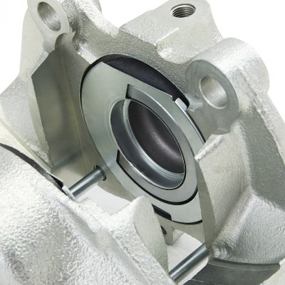 Brake Caliper RIDEX 78B0608 78B0608 - photo 6