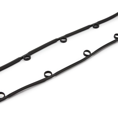 Cylinder Head Cover Gasket RIDEX 321G0170 321G0170 - photo 3
