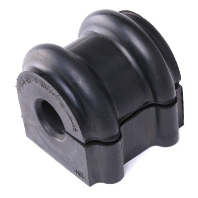 Stabiliser Bar Mounting RIDEX 1334A0062 1334A0062 - photo 3