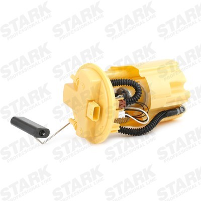 Fuel module Stark SKFU-0410374 SKFU-0410374 - photo 3
