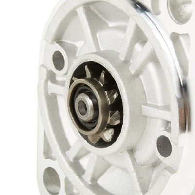 Starter RIDEX 2S0191 2S0191 - photo 5