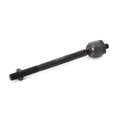 Tie Rod Assembly RIDEX 51T0009 51T0009 - photo 3