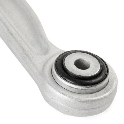 Control Arm RIDEX 273C1501 273C1501 - photo 6