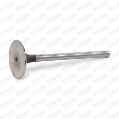 Intake Valve Stark SKINV-3270039 SKINV-3270039 - photo 2