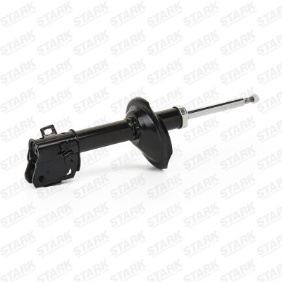 Shock Absorber Stark SKSA-0131106 SKSA-0131106 - photo 5