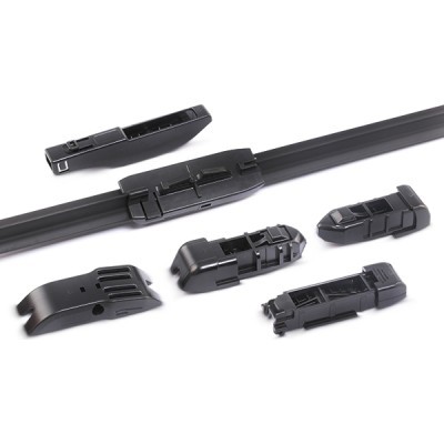 Wiper Blade RIDEX 298W0161 298W0161 - photo 5