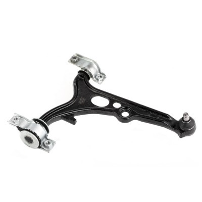Control Arm RIDEX 273C0386 273C0386 - photo 3