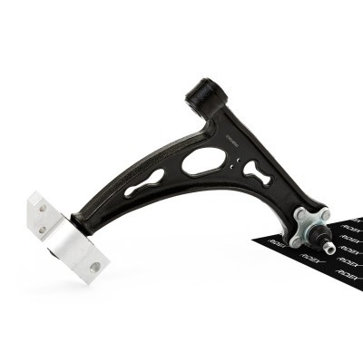 Control Arm RIDEX 273C0078 273C0078 - photo 2