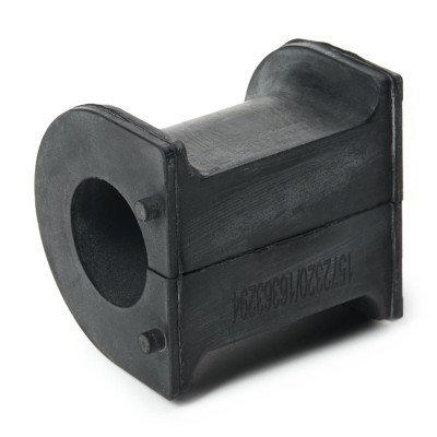 Stabiliser Bar Mounting RIDEX 1334A0272 1334A0272 - photo 3