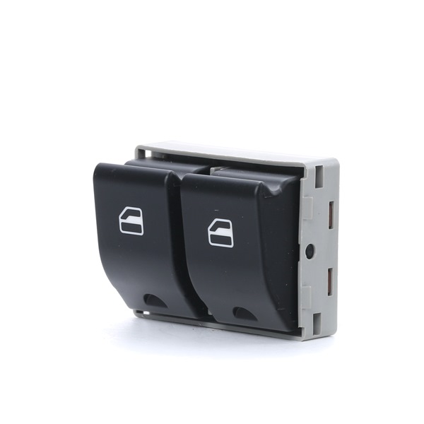 Window switch RIDEX 1761S0016 1761S0016 - photo 1