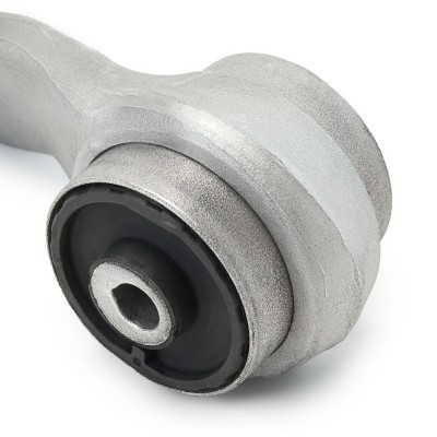 Control Arm RIDEX 273C2776 273C2776 - photo 6