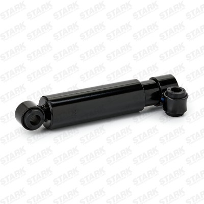 Shock Absorber Stark SKSA-01334351 SKSA-01334351 - photo 2