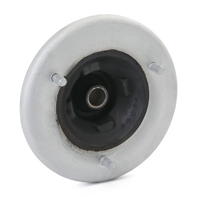 Strut Support Bearing Front RIDEX 1180S1303 1180S1303 - photo 3
