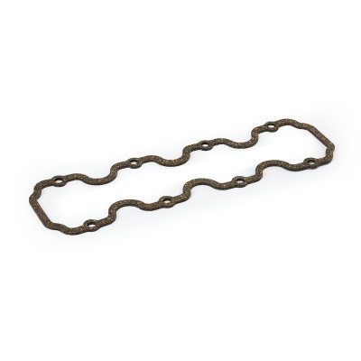 Cylinder Head Cover Gasket RIDEX 321G0124 321G0124 - photo 2