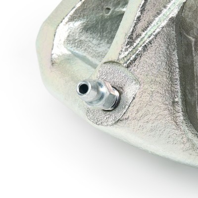 Brake Caliper RIDEX 78B2463R 78B2463R - photo 5